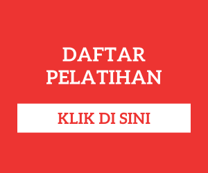 DAFTAR-PELATIHAN.png